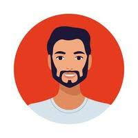 Ramesh Rana