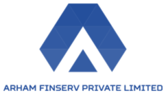 cropped-Arhamfin-Logo-Blue-Color.png